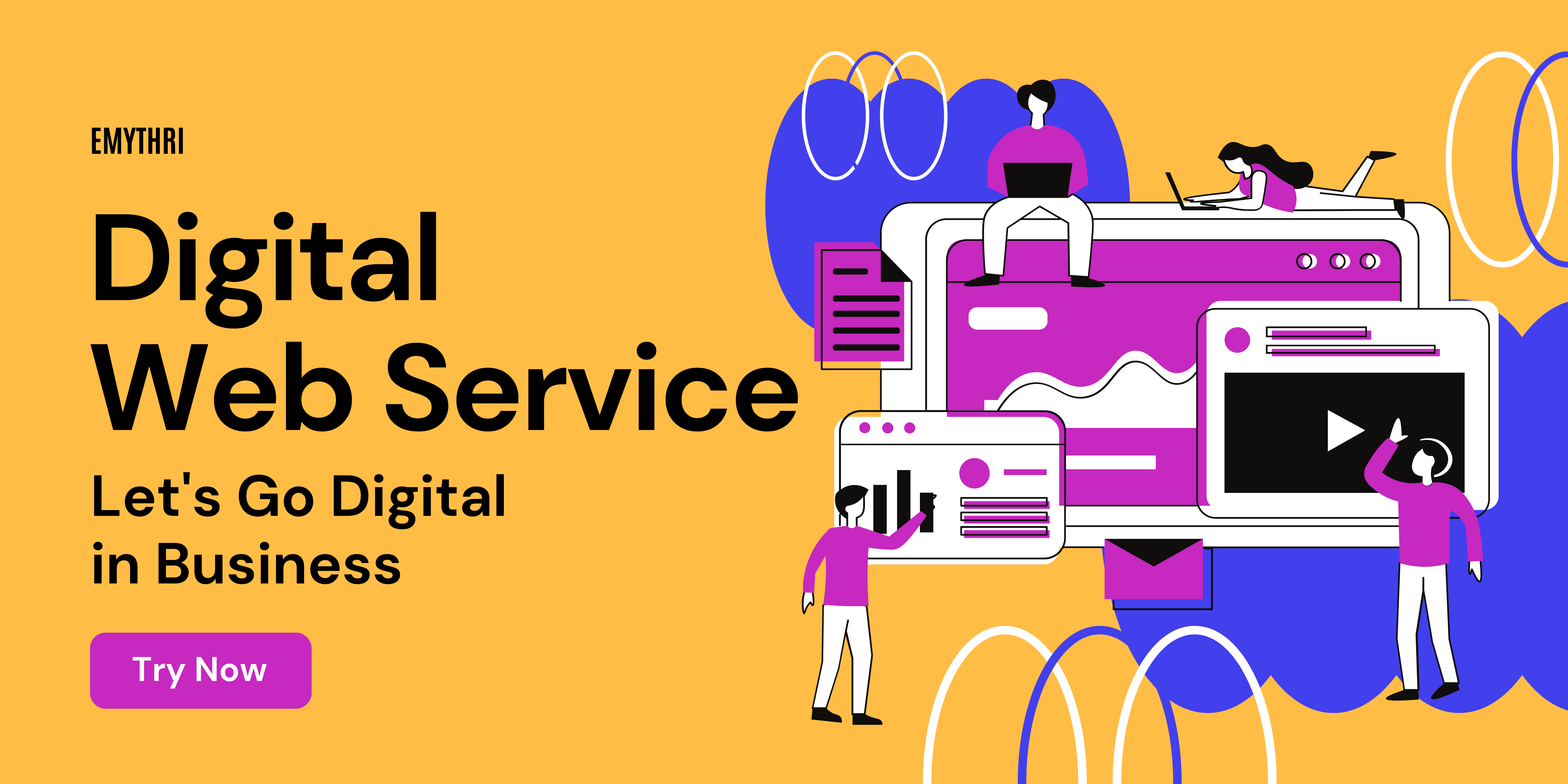 Emythri Services (1)