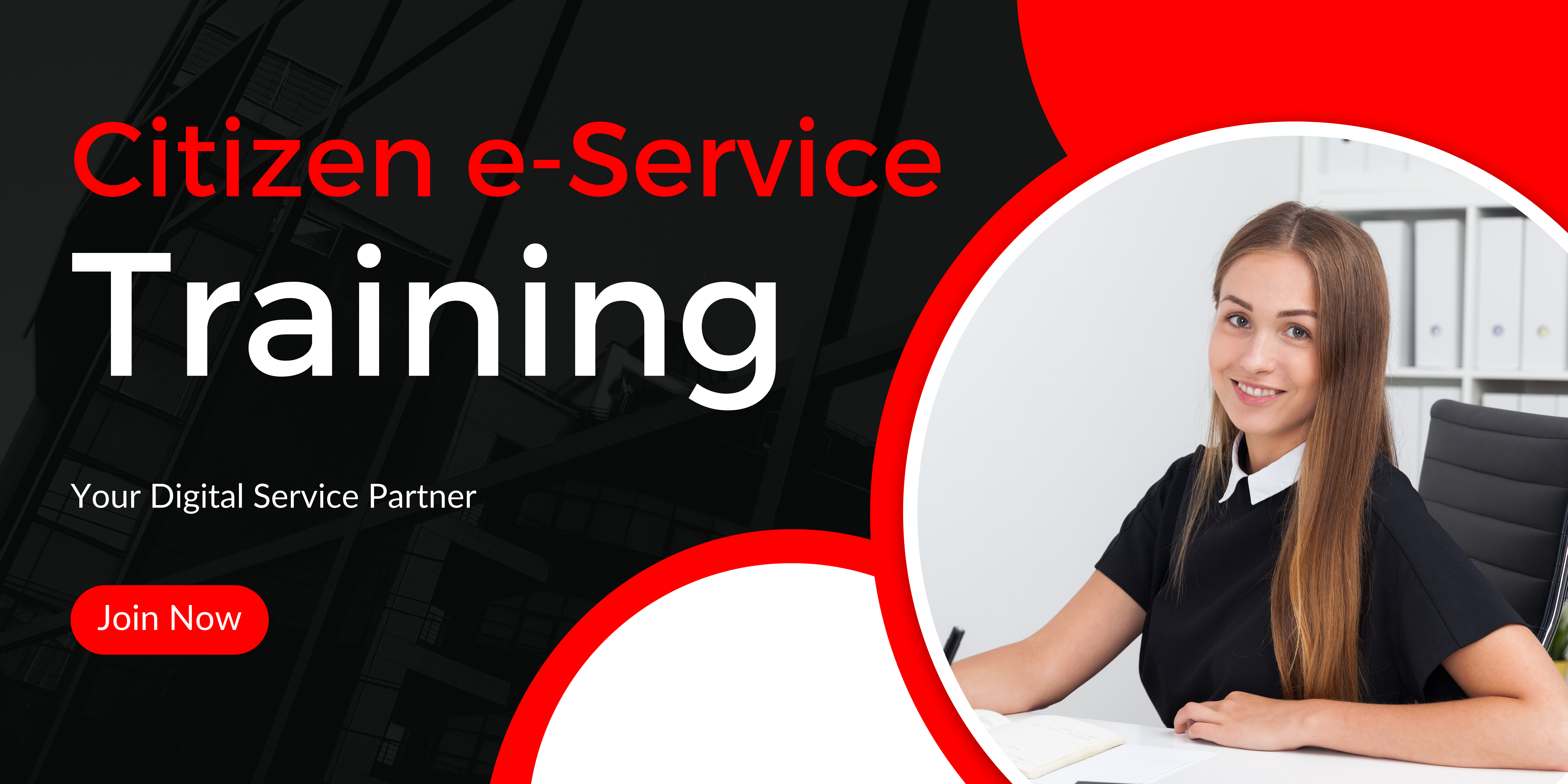 Emythri Services (3)